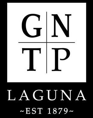 GNTP, Wollombi Valley